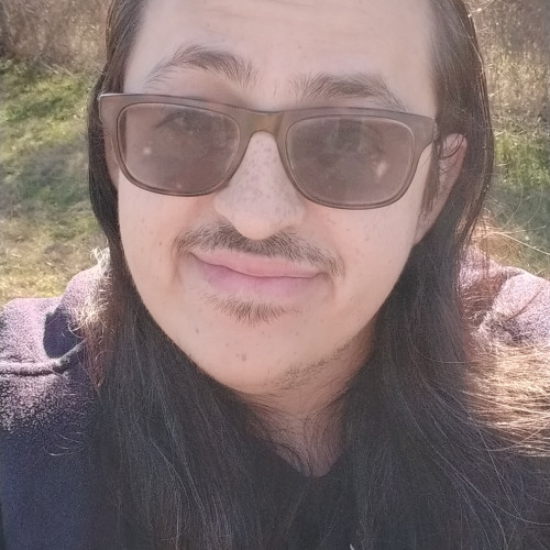 Zachary L. profile photo