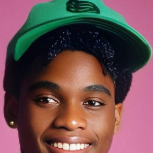 Lee K. profile photo