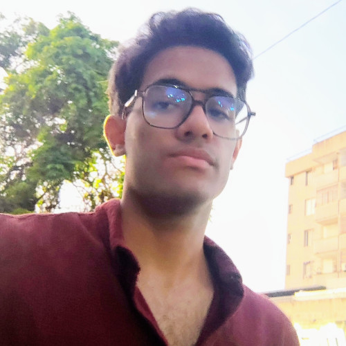 Manuel  Z. profile photo
