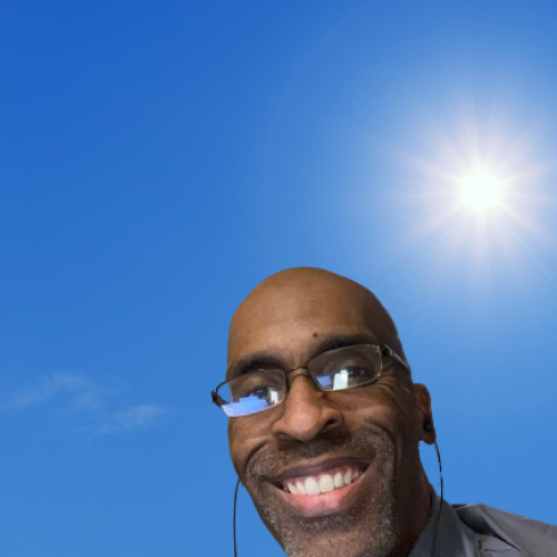 Herman M. profile photo
