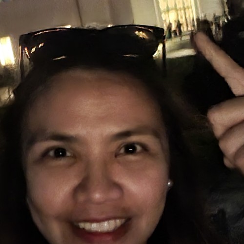 Sheila J. profile photo