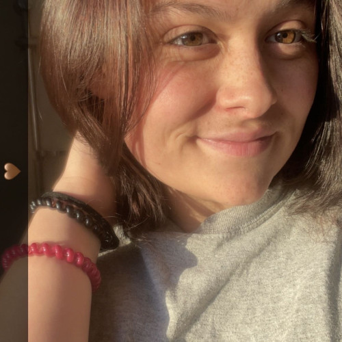 Eloise l. profile photo