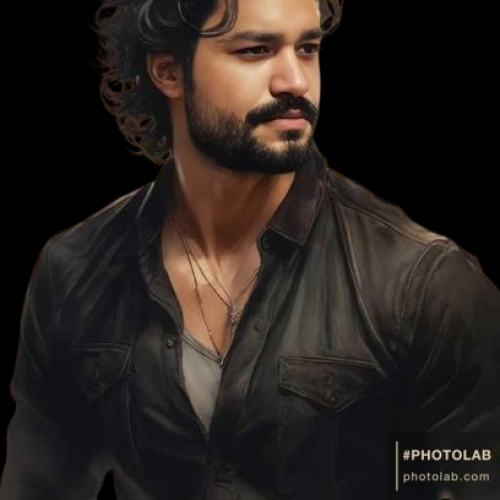 Muntazar Mehdi S. profile photo