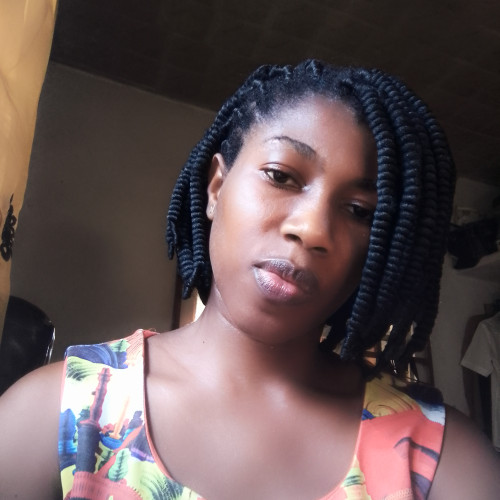 Lana m. profile photo