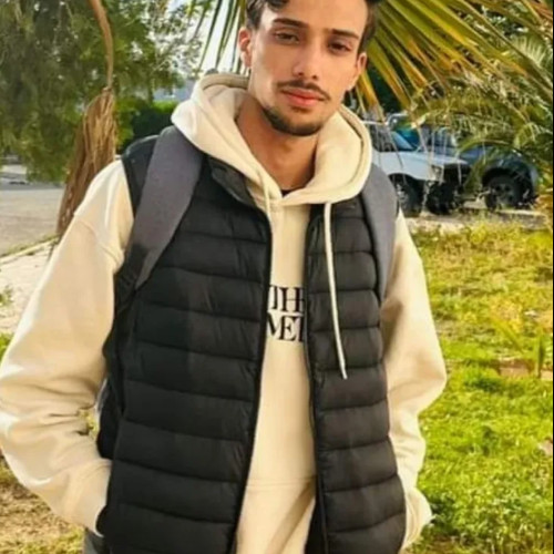 Dhafer C. profile photo