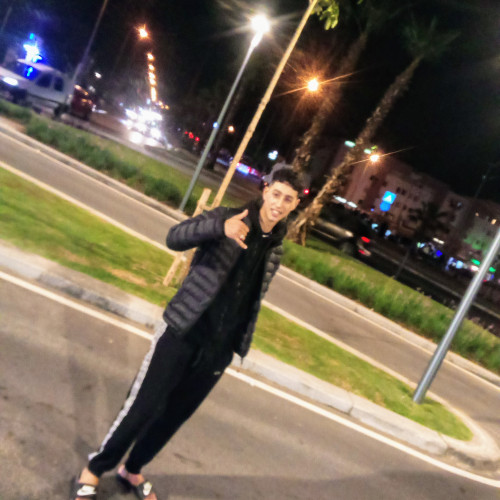 Elmllem  M.