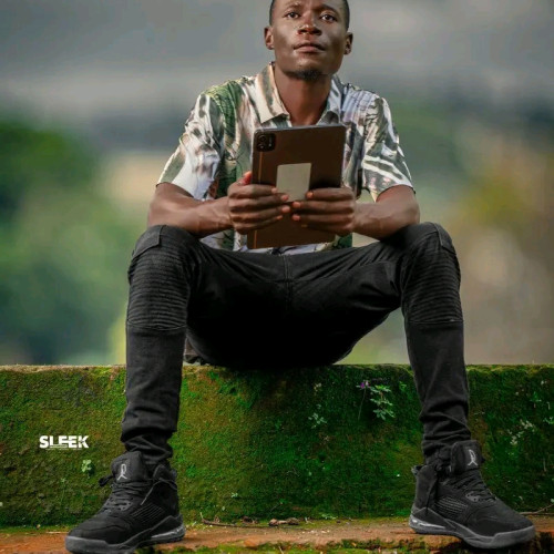 Mr  N. profile photo