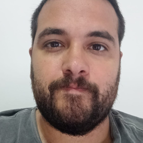 Danny L. profile photo