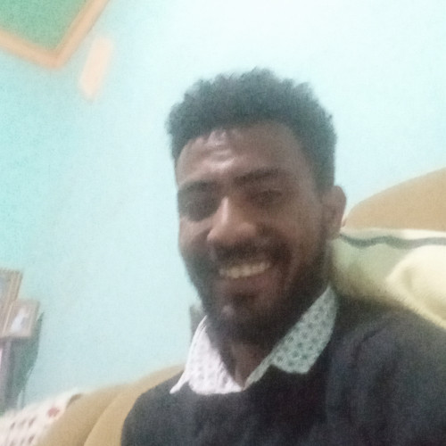 Kassaw G. profile photo