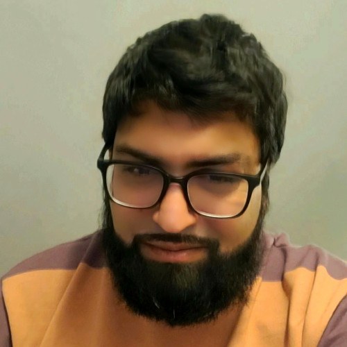 Kumar P.