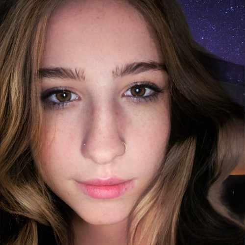 JessieLynn M.