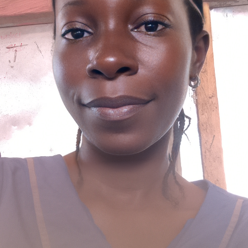 Ebiere  C. profile photo