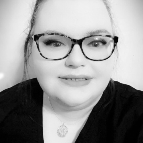 Ashleigh  N.