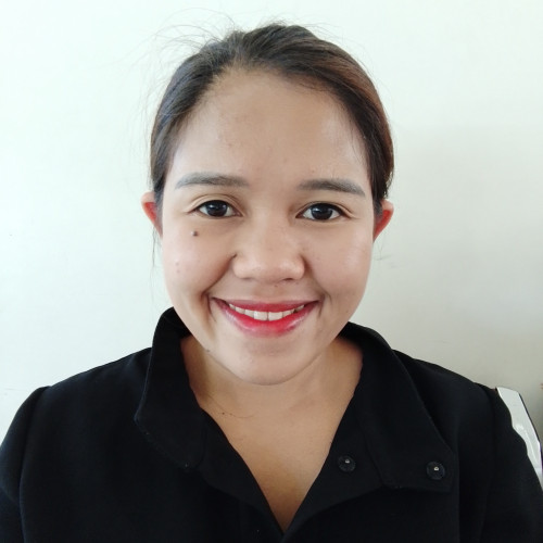 Genelyn D.
