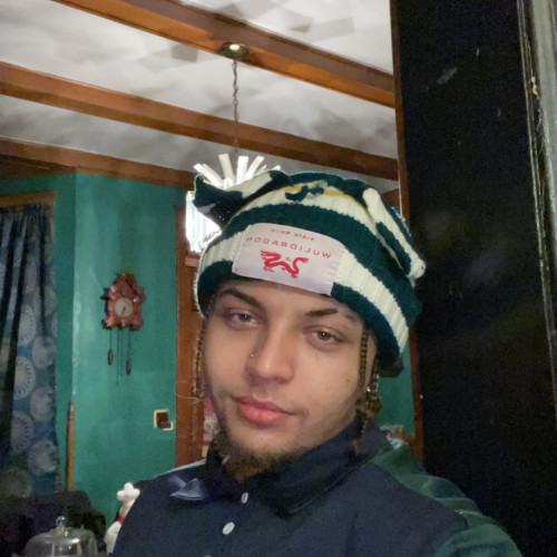 Kevin G. profile photo