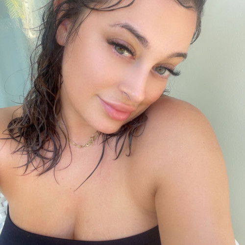 Shayla P. profile photo