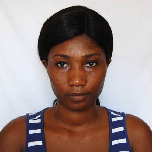 Janer E. profile photo