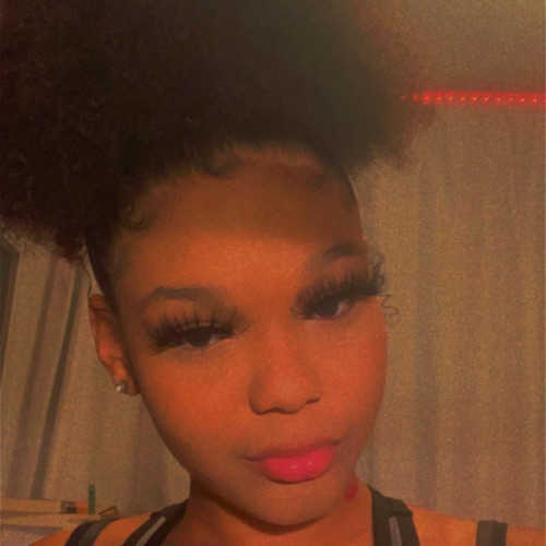 Nova S. profile photo