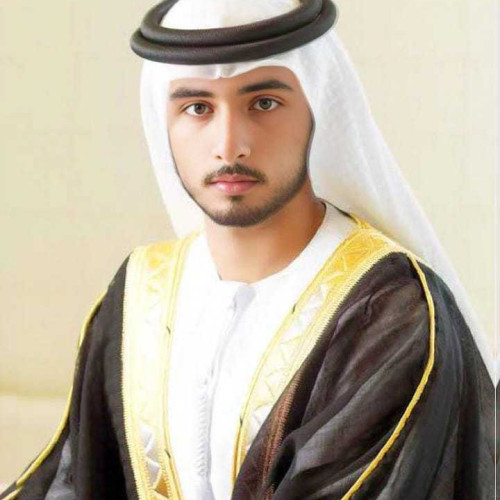 omar h. profile photo