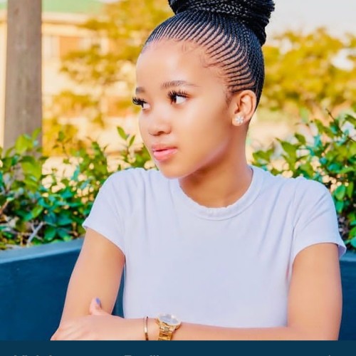 Lycer J. profile photo