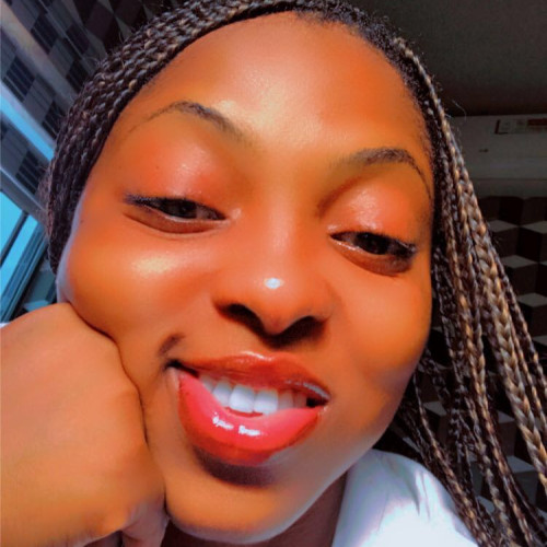 Clara E. profile photo