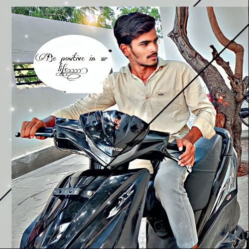 Raghu R. profile photo