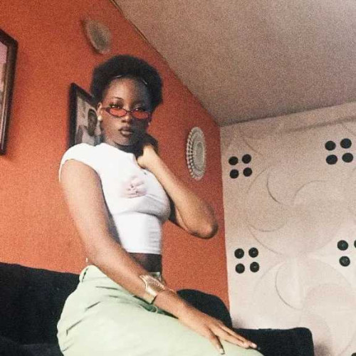 beauty O. profile photo