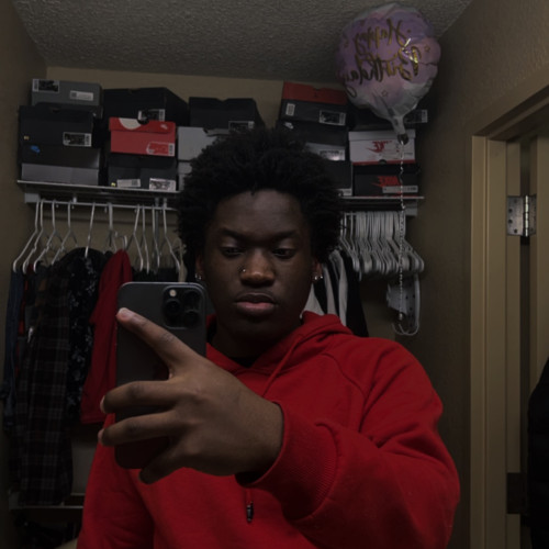 Elijah S.