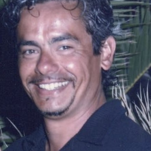 Didier L. profile photo