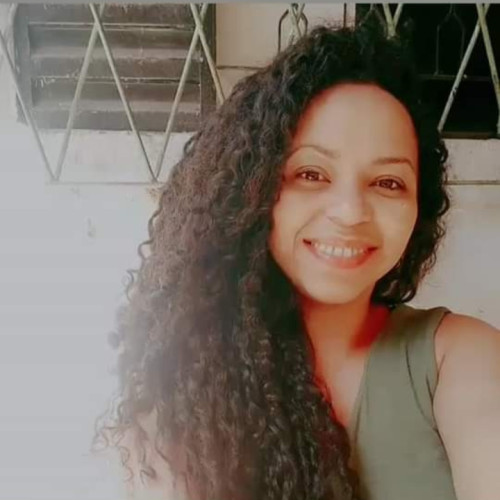 Carla  S.