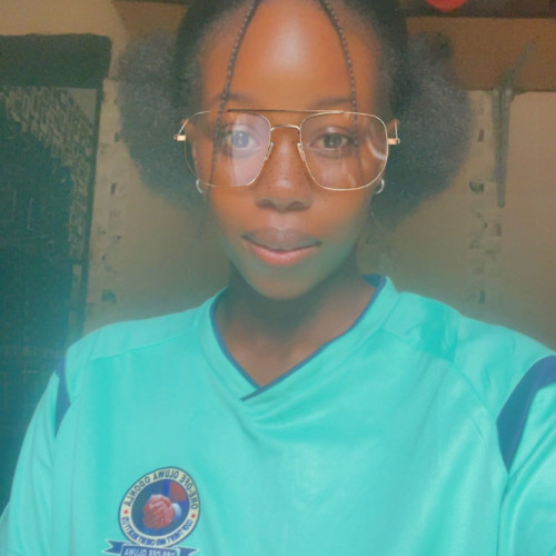 Babatunde O. profile photo