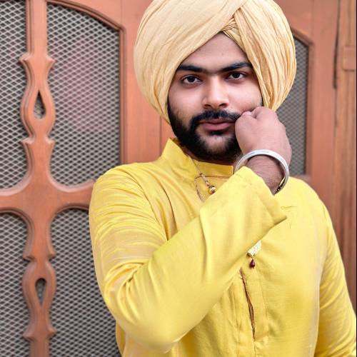 Deepanshu T. profile photo