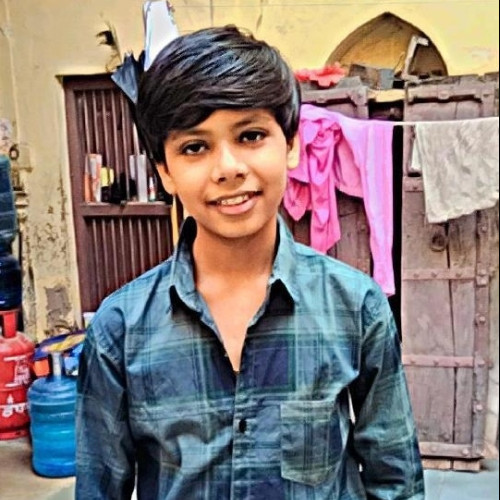 Bhaviahy  C.