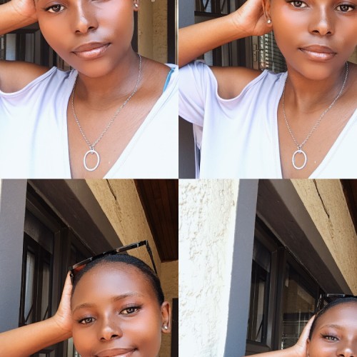 Seatile M.