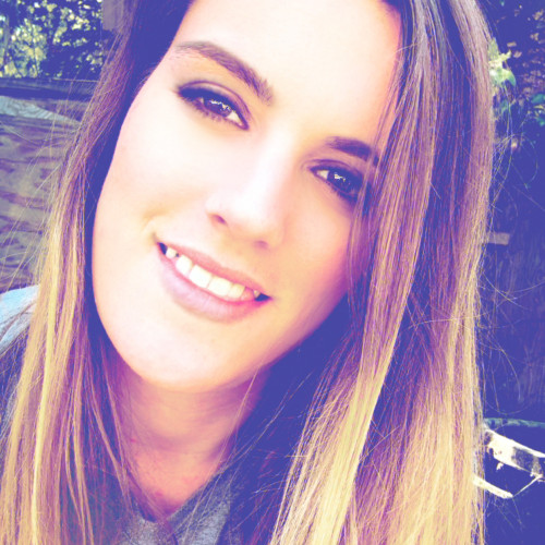 Jessica B. profile photo