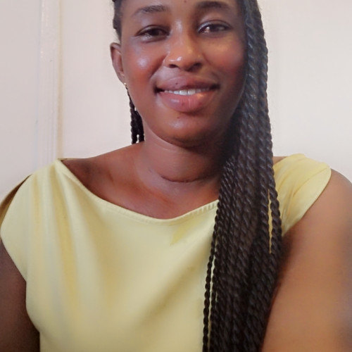 Elorm  S. profile photo