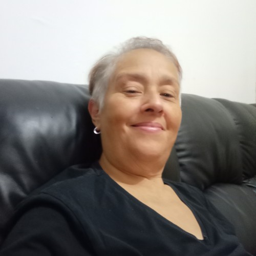 Carmen Yrene  M.