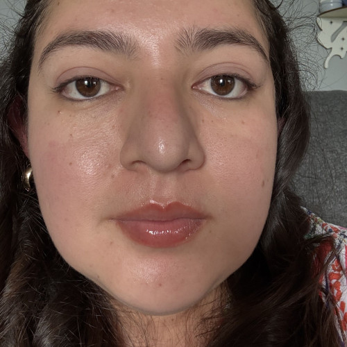 Katy S. profile photo