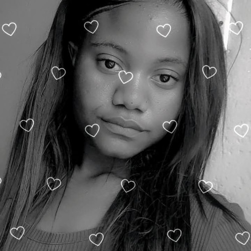 Angela  M. profile photo
