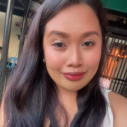 Anjeanette C. profile photo