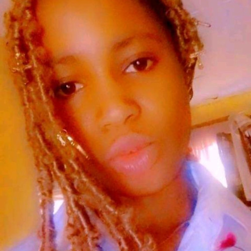 Omoruyi C. profile photo