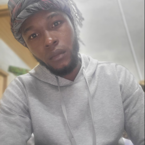 Kellon I. profile photo