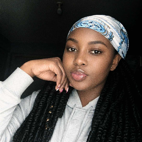 philomina m. profile photo