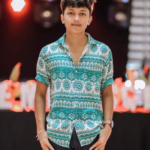 achintha k.
