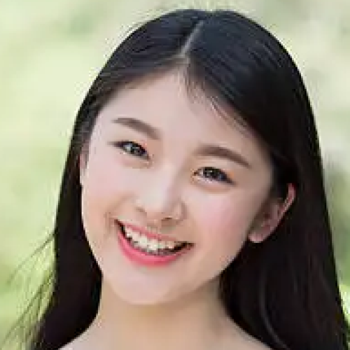 Gene D. profile photo