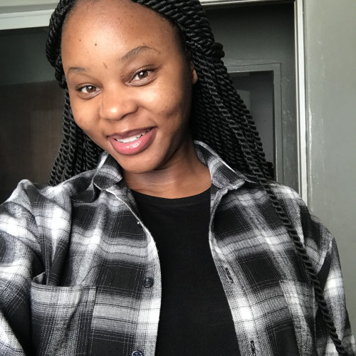 Lone M. profile photo