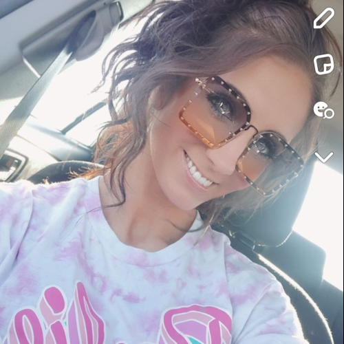Brianna p. profile photo