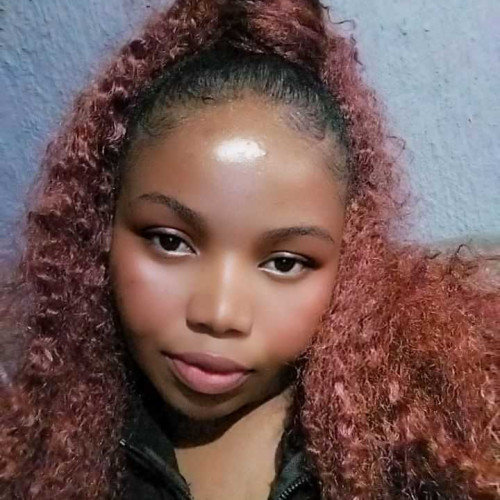 Zizipho N.