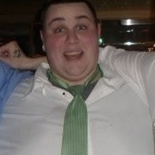Nicholas C. profile photo