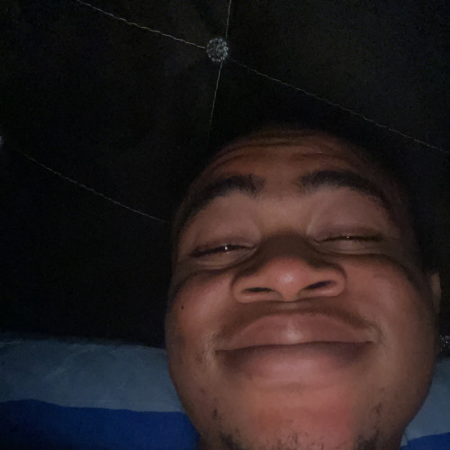 Jesse O. profile photo
